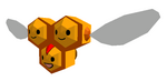 honey2.PNG