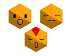honey3.PNG