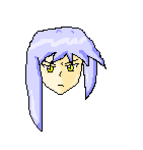 s・sgn.PNG